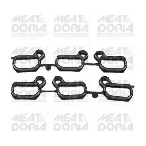 016182 MEAT & DORIA
