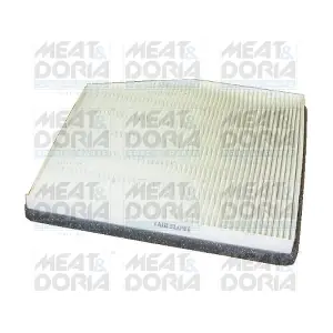 MEAT & DORIA 17100