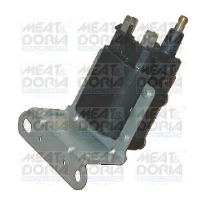 MEAT & DORIA 10477