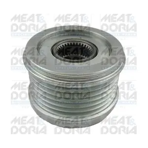 51820623 ALFA ROMEO