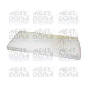 MEAT & DORIA 17096