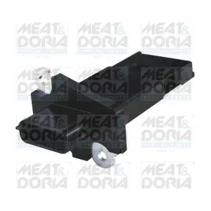 MEAT & DORIA 86326