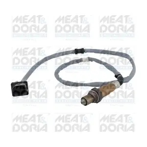 811061 MEAT & DORIA