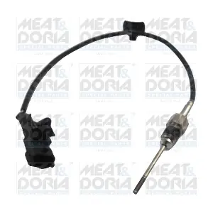 MEAT & DORIA 15015