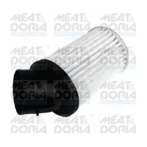 18039 MEAT & DORIA
