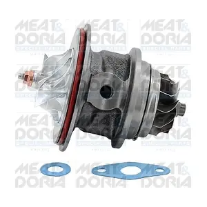 71796705 ALFA ROMEO