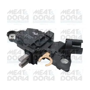 71716671 ALFA ROMEO