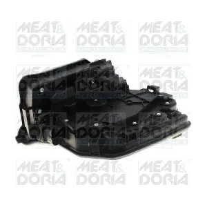 MEAT & DORIA 31239