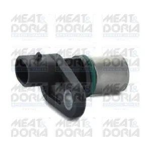 MEAT & DORIA 87314