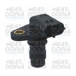 MEAT & DORIA 87606