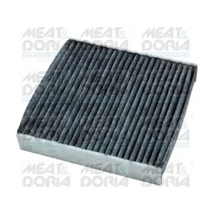 MEAT & DORIA 17426K