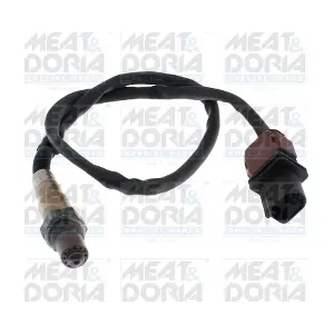 MEAT & DORIA 811140