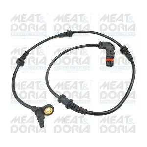 90901E MEAT & DORIA