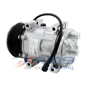 MEAT & DORIA K11480A