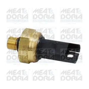 825001 MEAT & DORIA