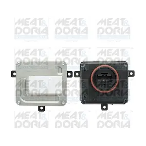 73212701 MEAT & DORIA