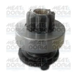 MEAT & DORIA 47023