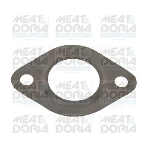 016219 MEAT & DORIA