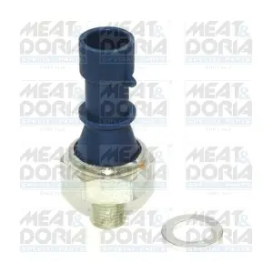MEAT & DORIA 72036