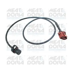 93080E MEAT & DORIA