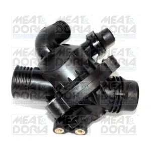 MEAT & DORIA 92765