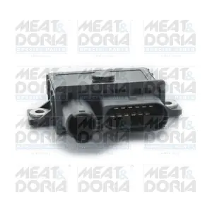 7285681 MEAT & DORIA