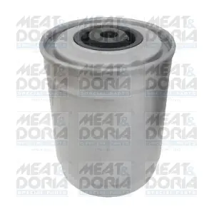 MEAT & DORIA 4210