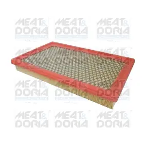 MEAT & DORIA 18090