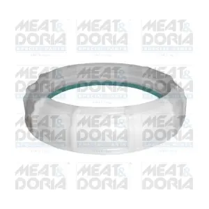 GSK08 MEAT & DORIA