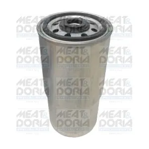 MEAT & DORIA 4273