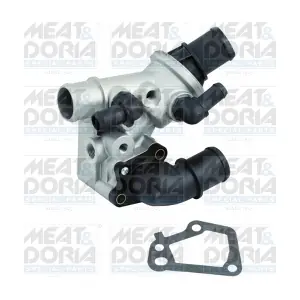 MEAT & DORIA 92012