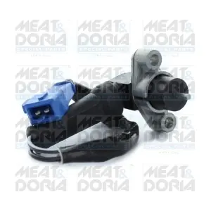 87075 MEAT & DORIA