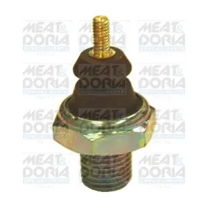 MEAT & DORIA 72020