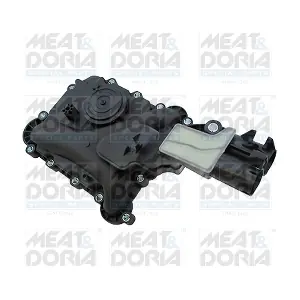 91673 MEAT & DORIA