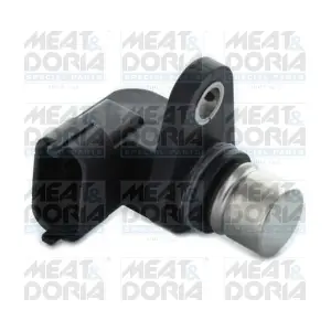 MEAT & DORIA 87282