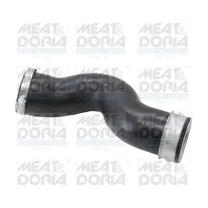 96738 MEAT & DORIA
