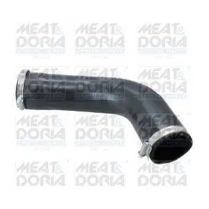 96785 MEAT & DORIA