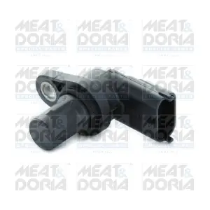 MEAT & DORIA 87413