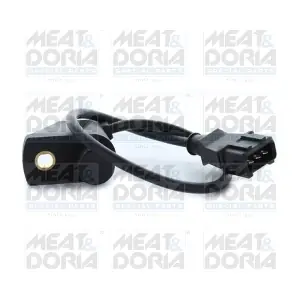 MEAT & DORIA 87213