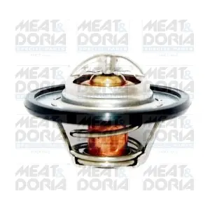 MEAT & DORIA 92507