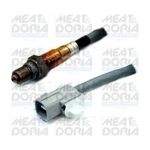 MEAT & DORIA 81742