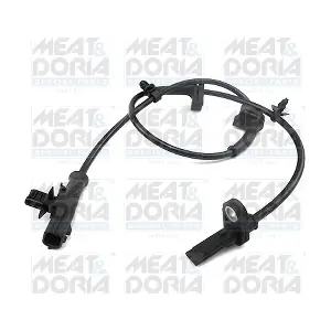 MEAT & DORIA 90358