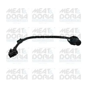 871112 MEAT & DORIA