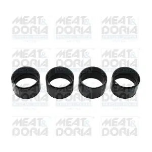 98515 MEAT & DORIA