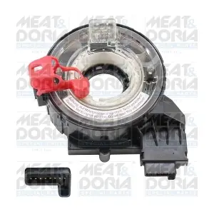 231540 MEAT & DORIA