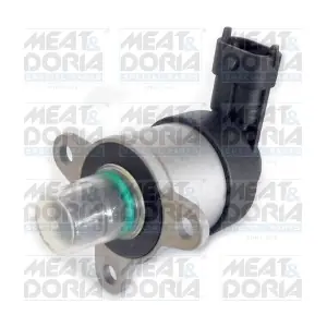 MEAT & DORIA 9420