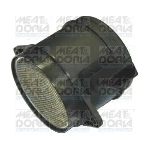 MEAT & DORIA 86285 Витратомір повітря