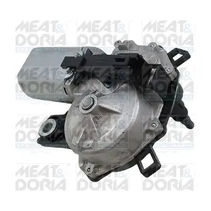 MEAT & DORIA 27399