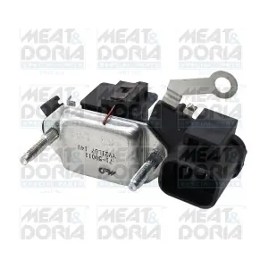 MEAT & DORIA 52177