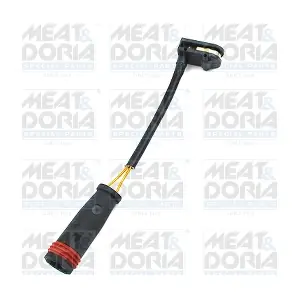 MEAT & DORIA 212076